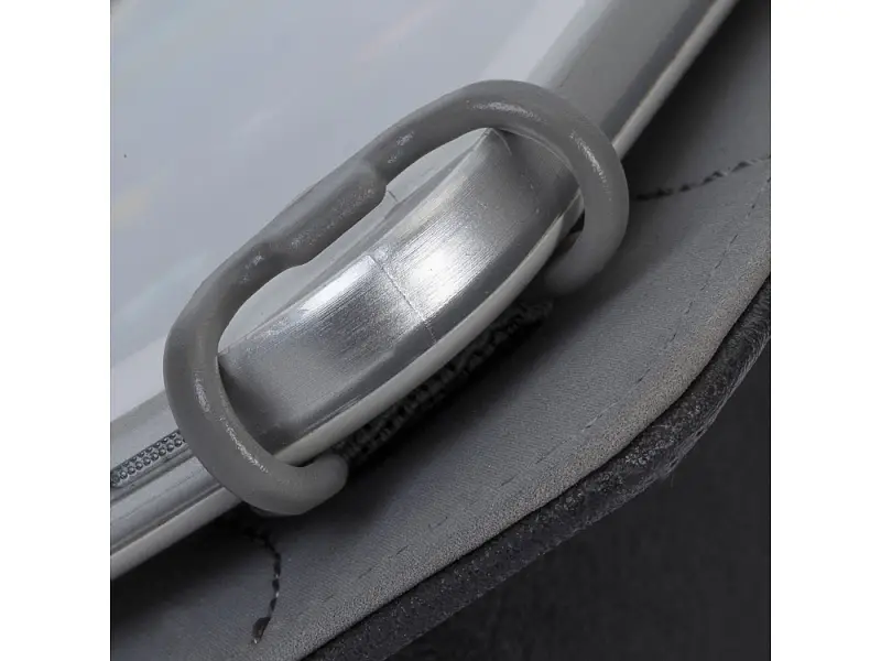 Показать дополнительное фото 6