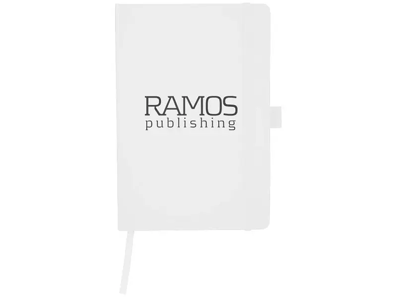 Показать дополнительное фото 4