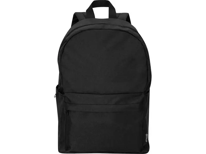 Показать дополнительное фото 1