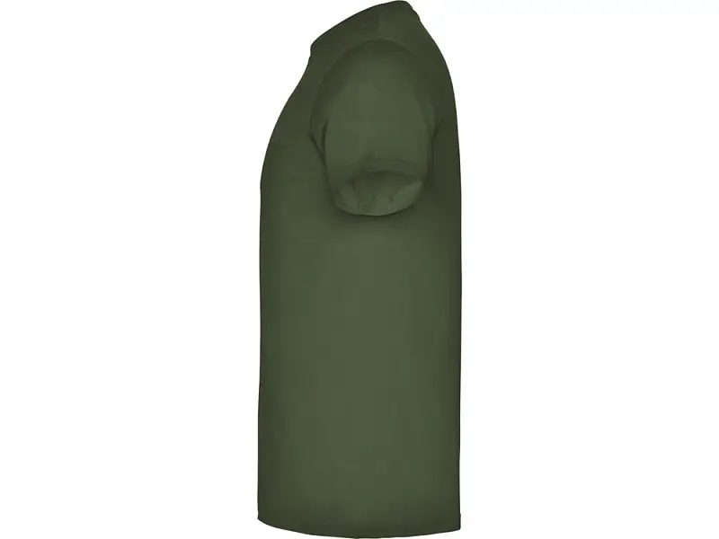 Показать дополнительное фото 2