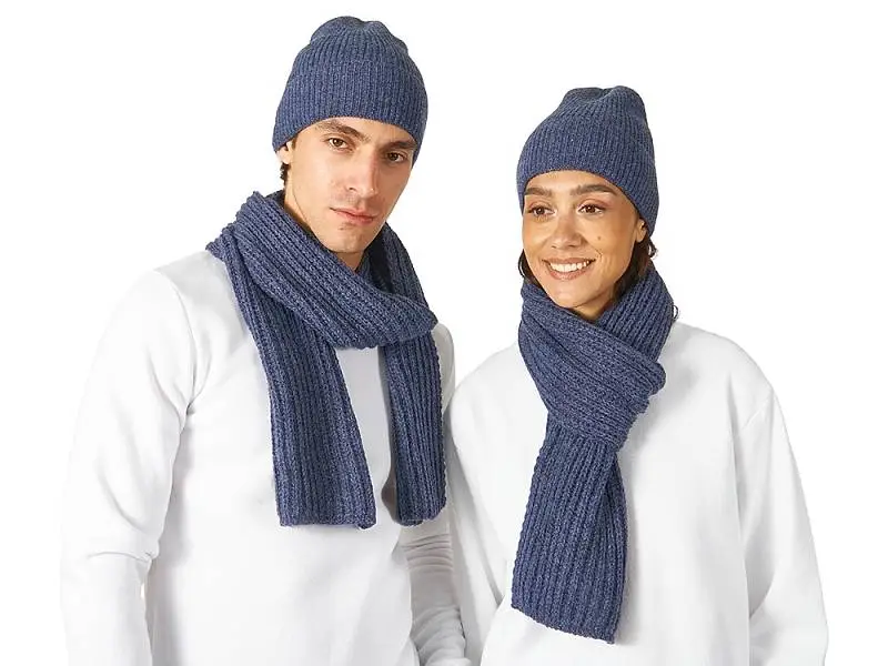 Показать дополнительное фото 3