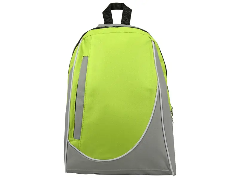 Показать дополнительное фото 4