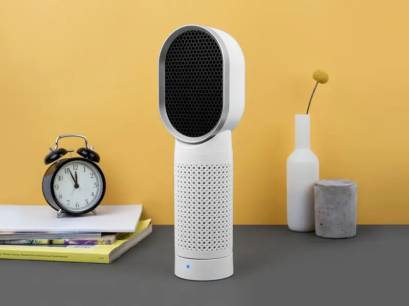 Показать дополнительное фото 5