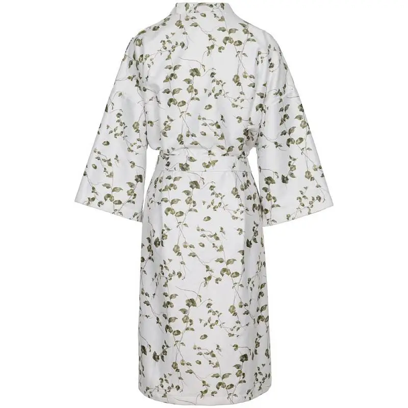 Показать дополнительное фото 1