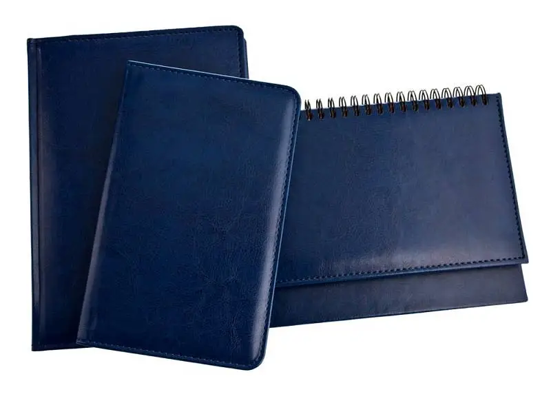 Показать дополнительное фото 1