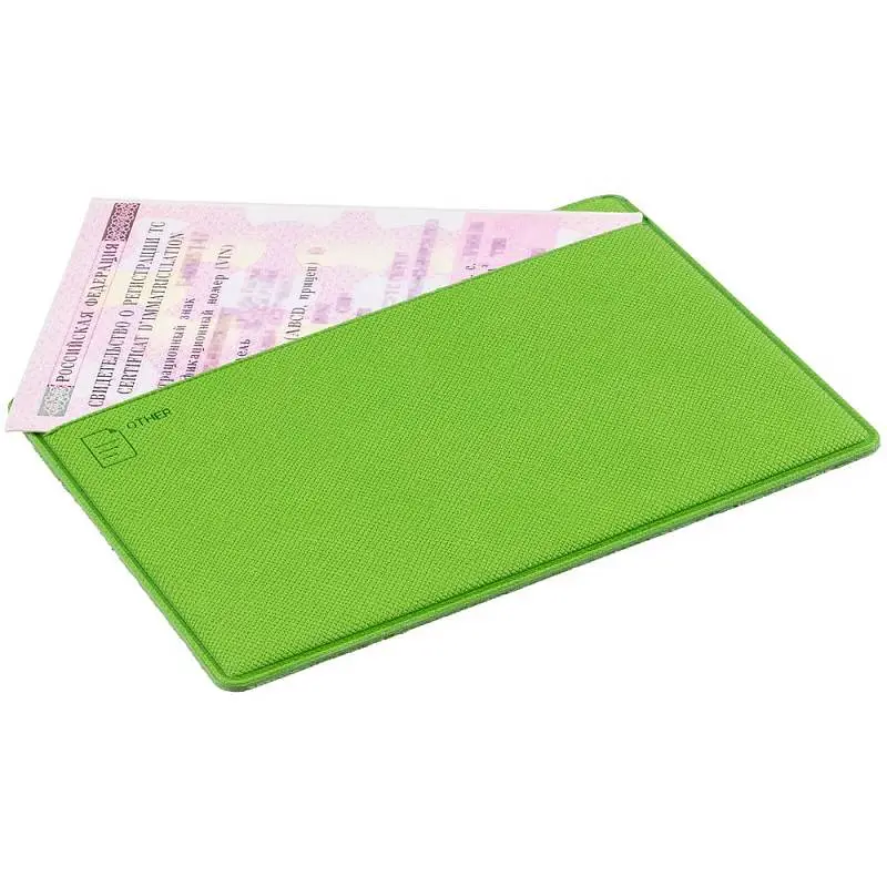 Показать дополнительное фото 2