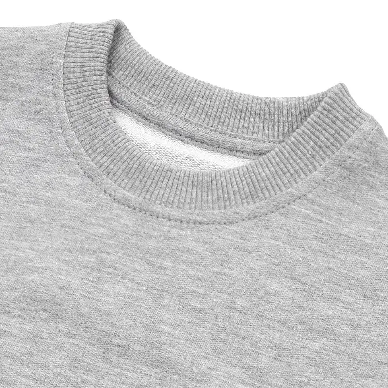 Показать дополнительное фото 1