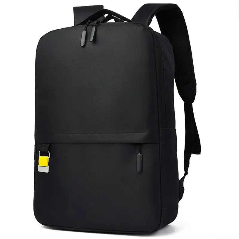 Показать основное фото