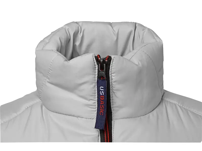 Показать дополнительное фото 3