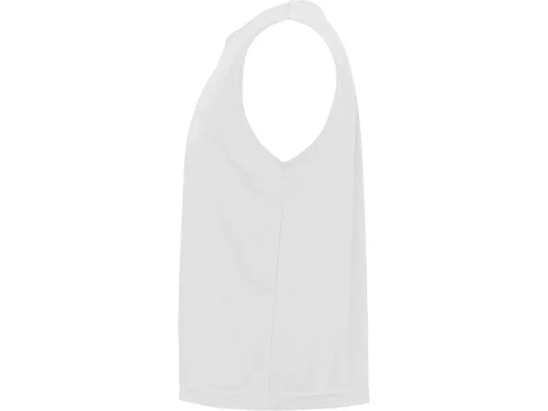 Показать дополнительное фото 2