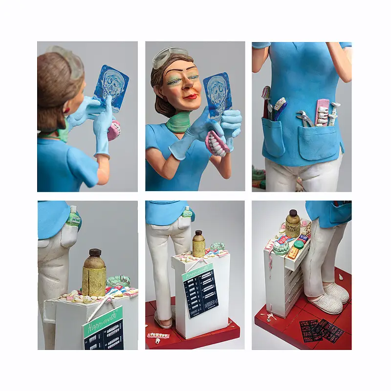 Показать дополнительное фото 1