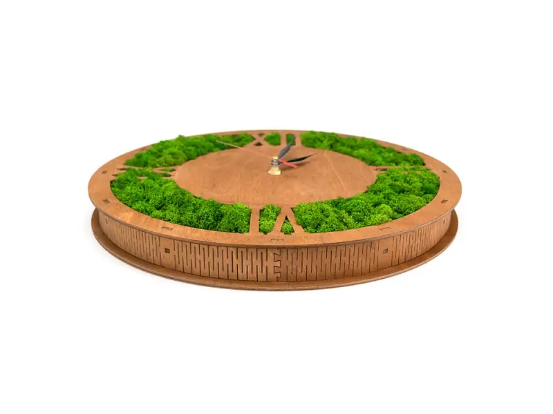 Показать дополнительное фото 3