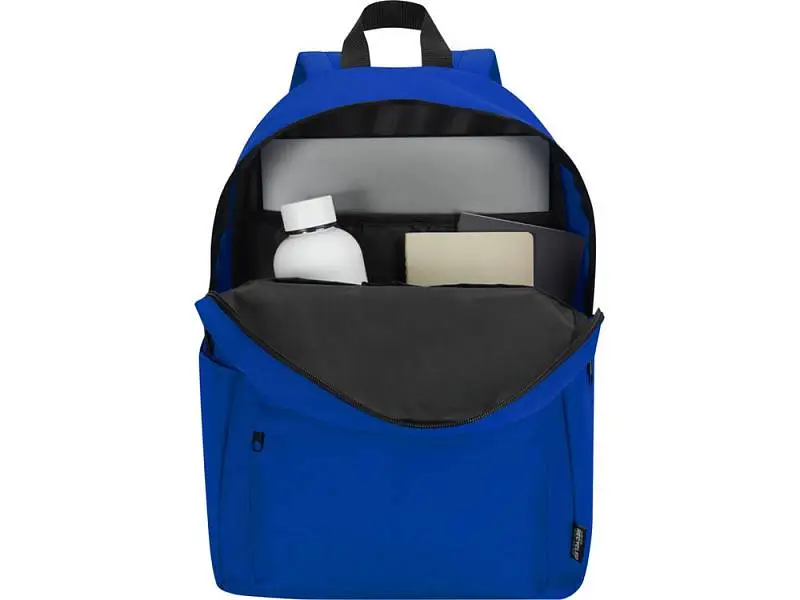 Показать дополнительное фото 3