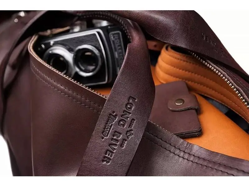 Показать дополнительное фото 4