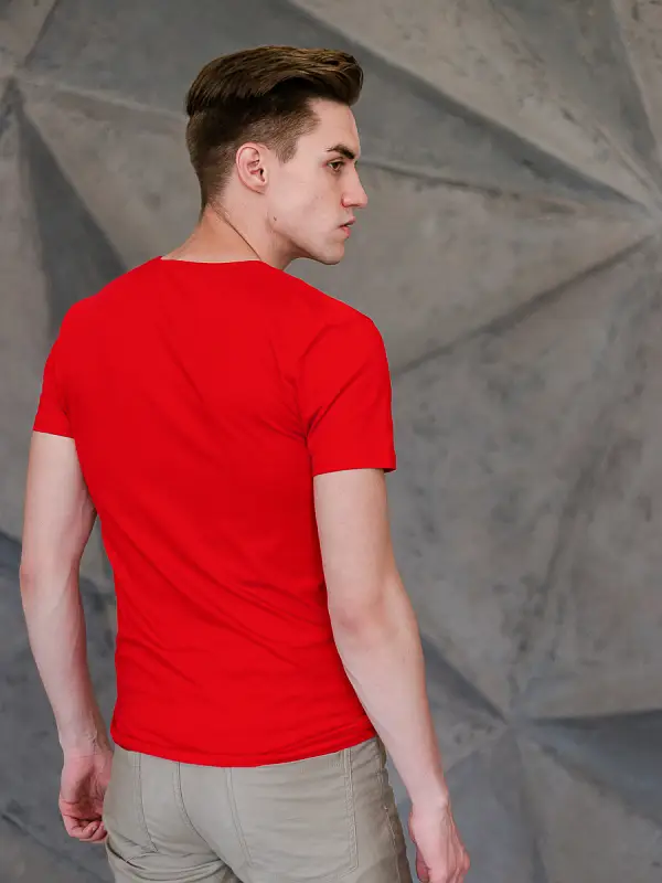 Показать дополнительное фото 3