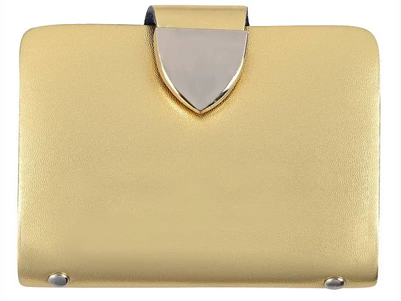 Показать дополнительное фото 1