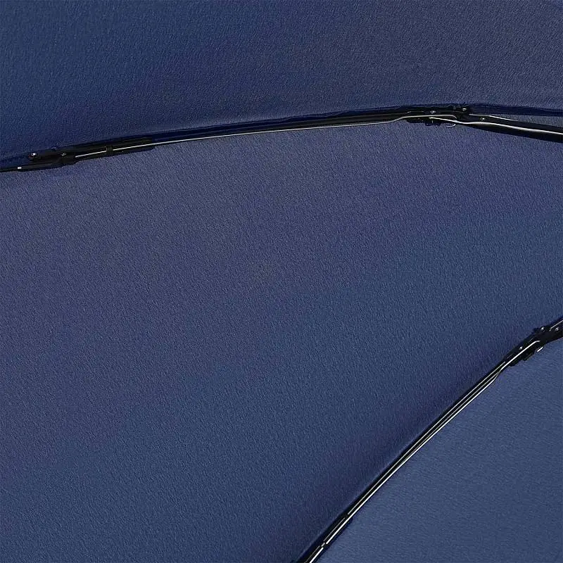 Показать дополнительное фото 3