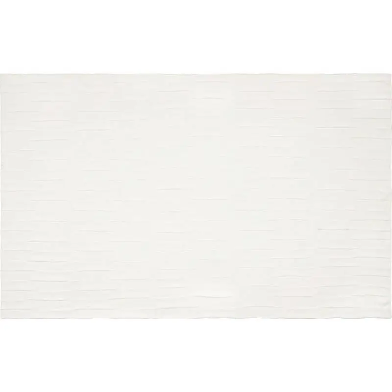 Показать дополнительное фото 2