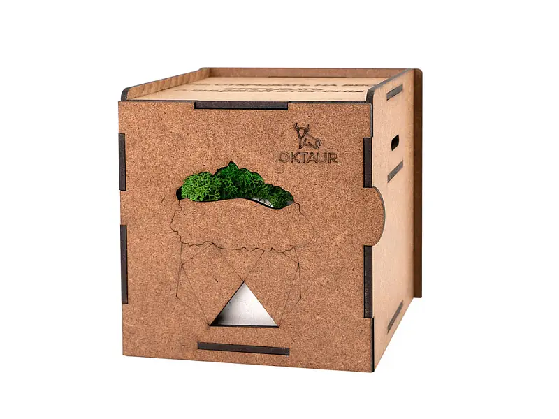 Показать дополнительное фото 6