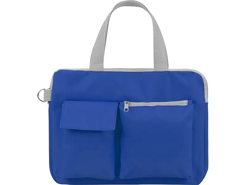 Показать дополнительное фото 2