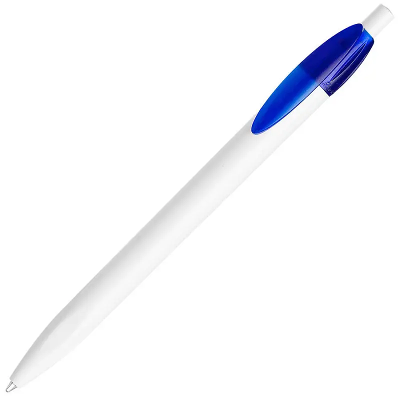 Ручка шариковая X-1 - 212/73