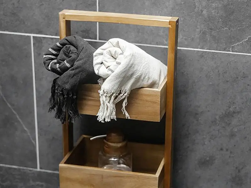 Показать дополнительное фото 3