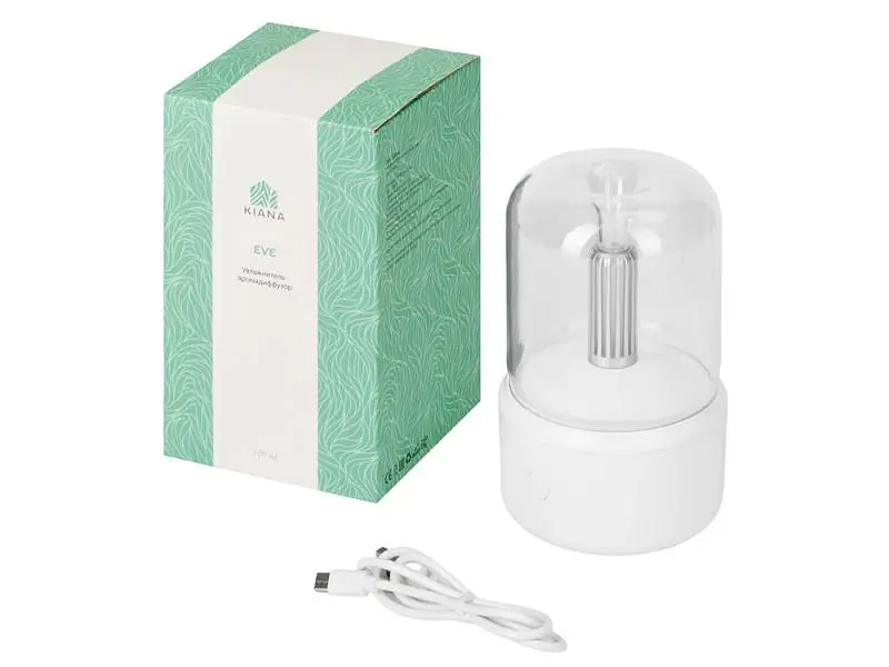 Показать дополнительное фото 3