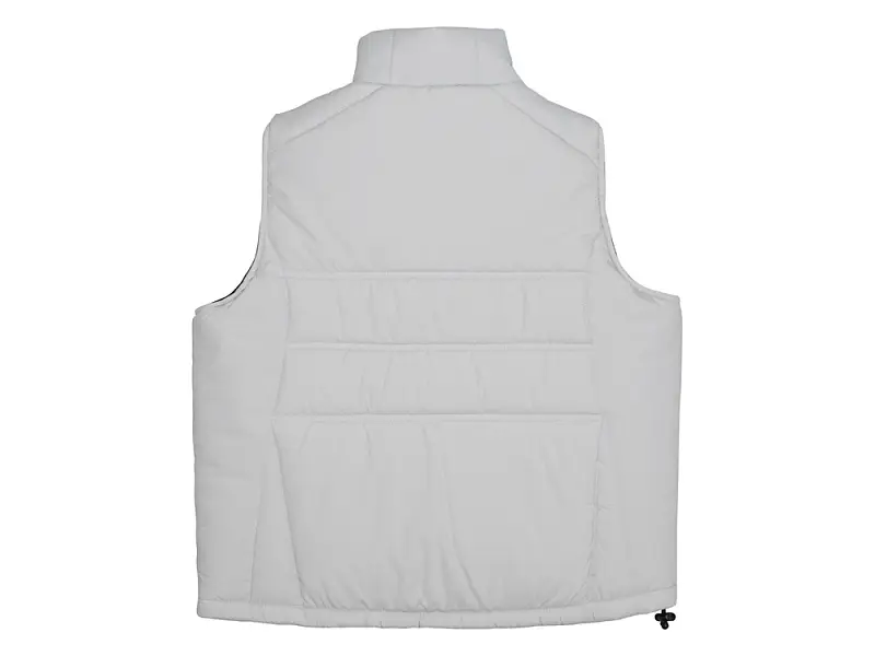 Показать дополнительное фото 7