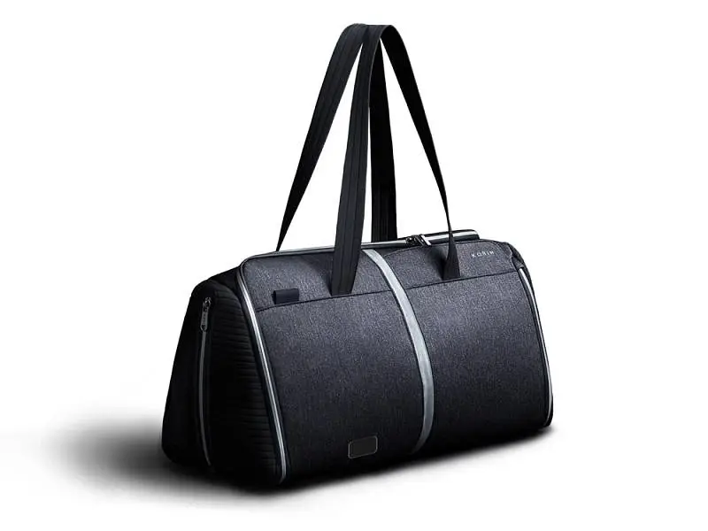 Показать дополнительное фото 3