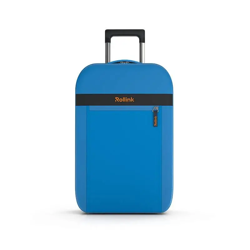 Показать дополнительное фото 3