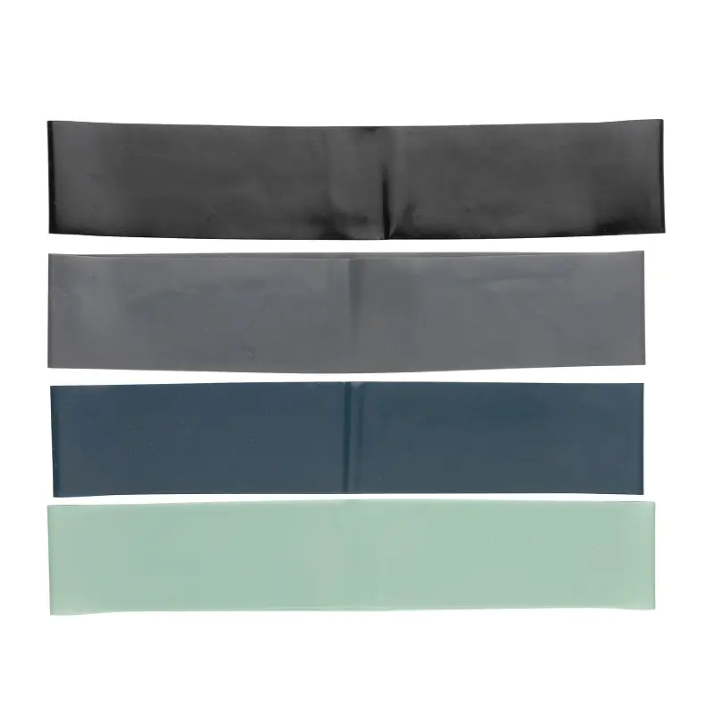 Показать дополнительное фото 6