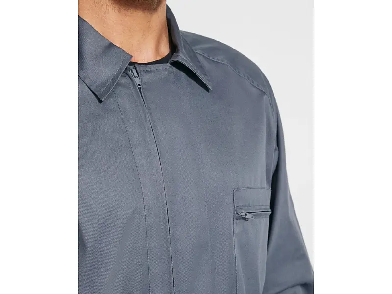 Показать дополнительное фото 9