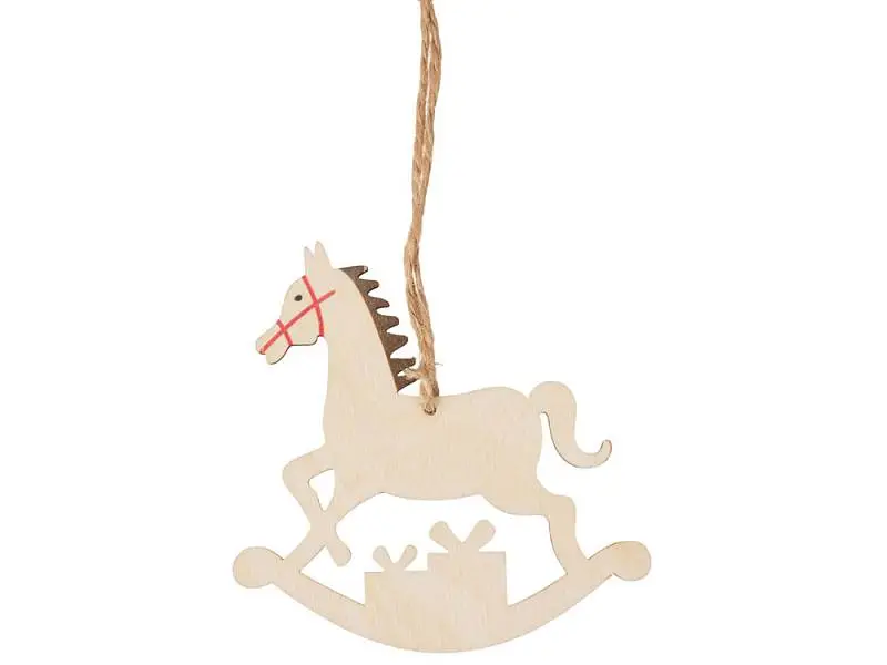 Показать дополнительное фото 3