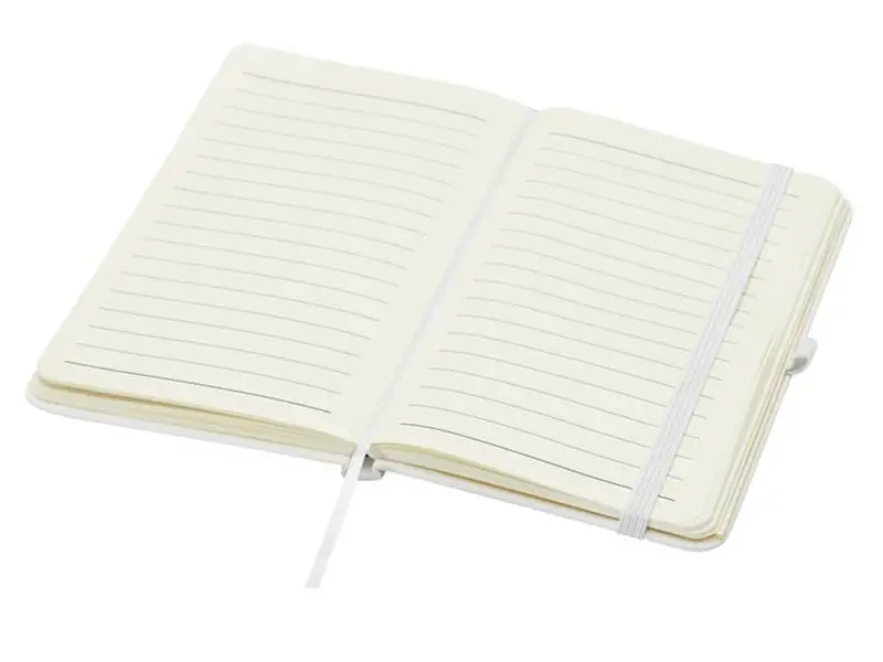 Показать дополнительное фото 3