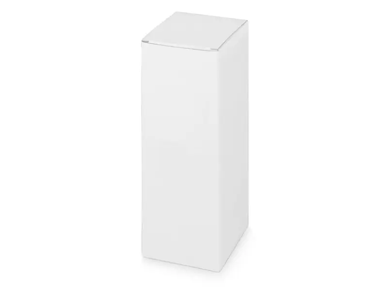 Показать дополнительное фото 6