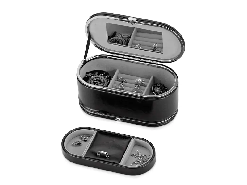 Показать дополнительное фото 2