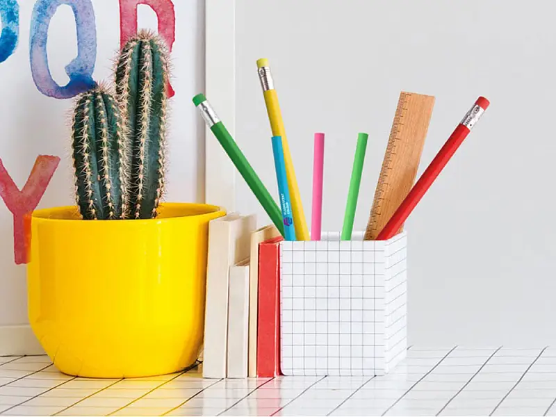 Показать дополнительное фото 2