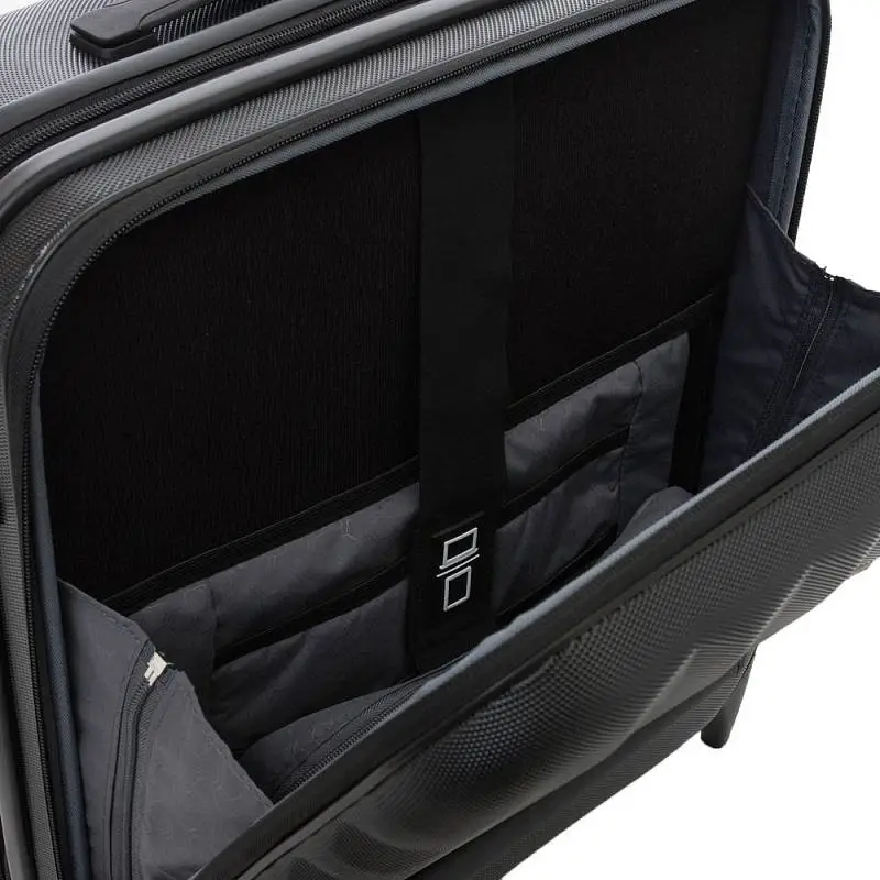 Показать дополнительное фото 4