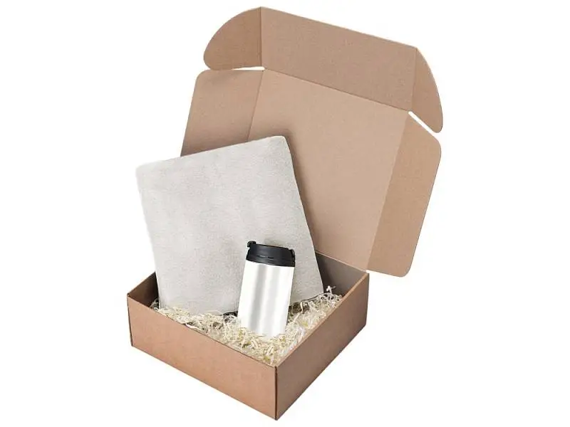 Показать дополнительное фото 1