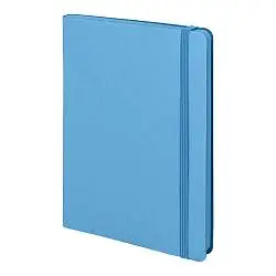 Ежедневник недатированный Shady