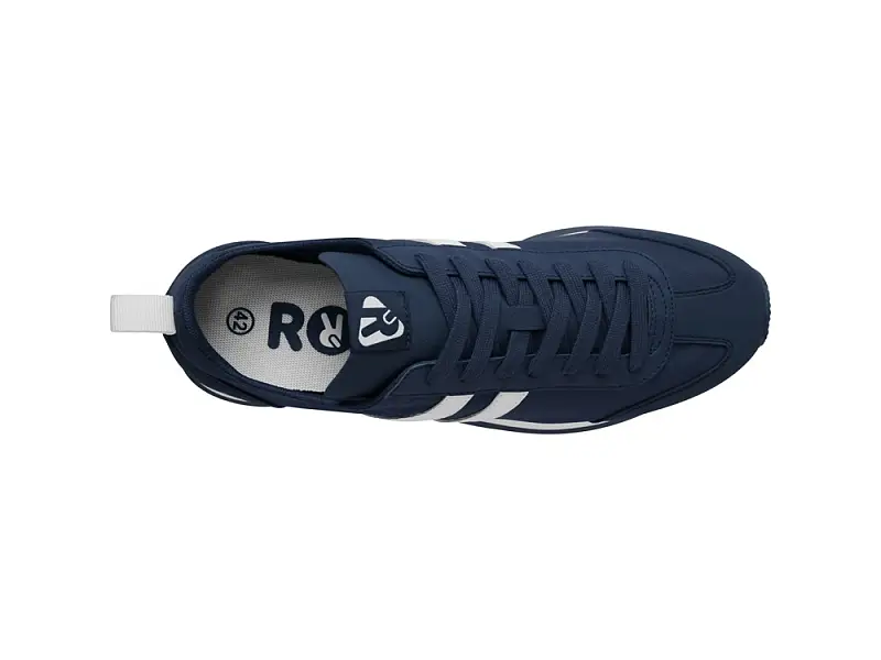 Показать дополнительное фото 3