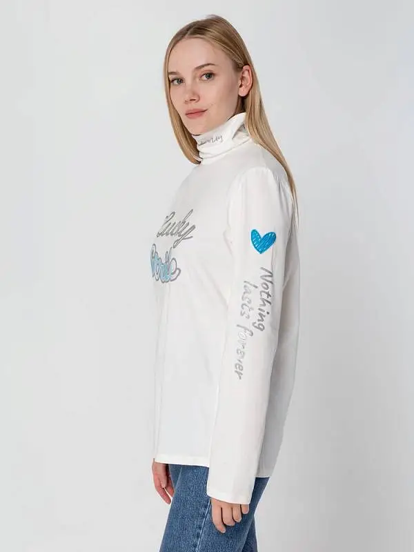 Показать дополнительное фото 15