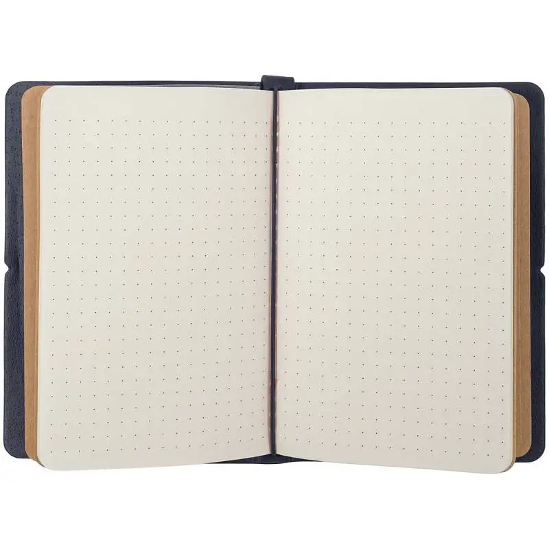 Показать дополнительное фото 5