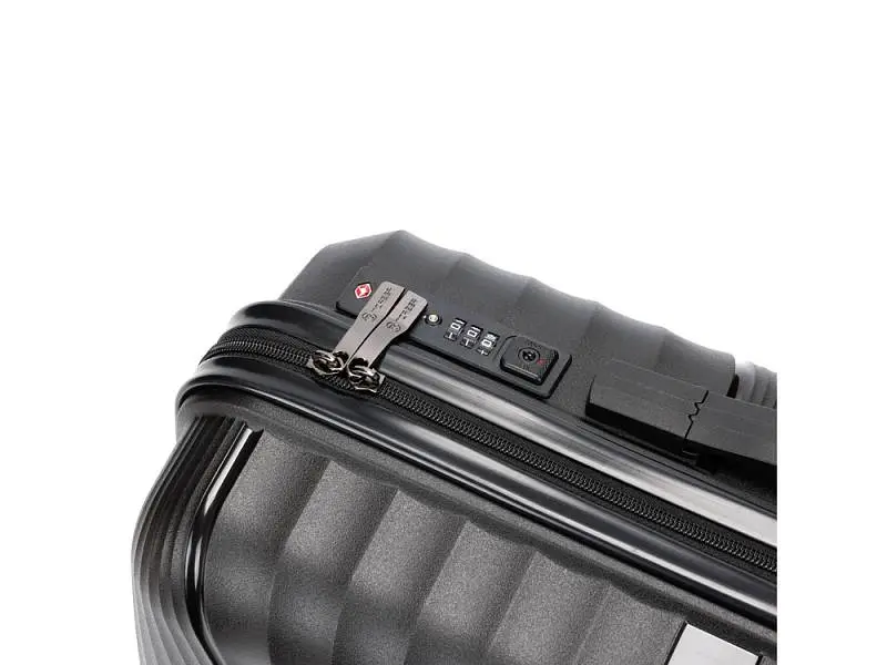 Показать дополнительное фото 5