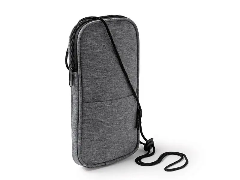 Показать дополнительное фото 3