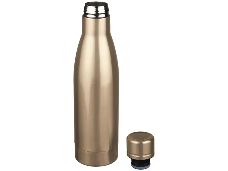 Показать дополнительное фото 1