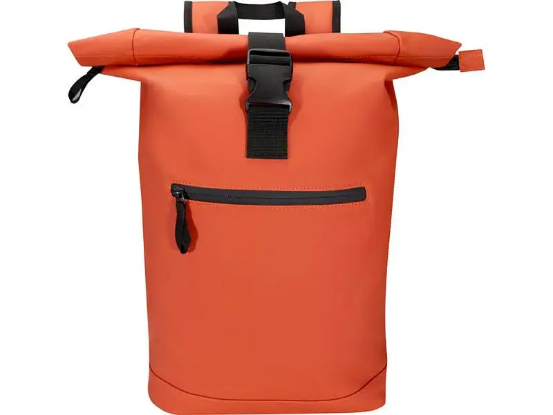 Показать дополнительное фото 1