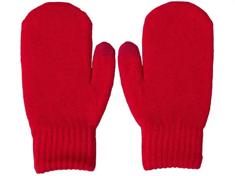 Показать дополнительное фото 2