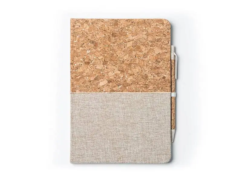 Показать дополнительное фото 6