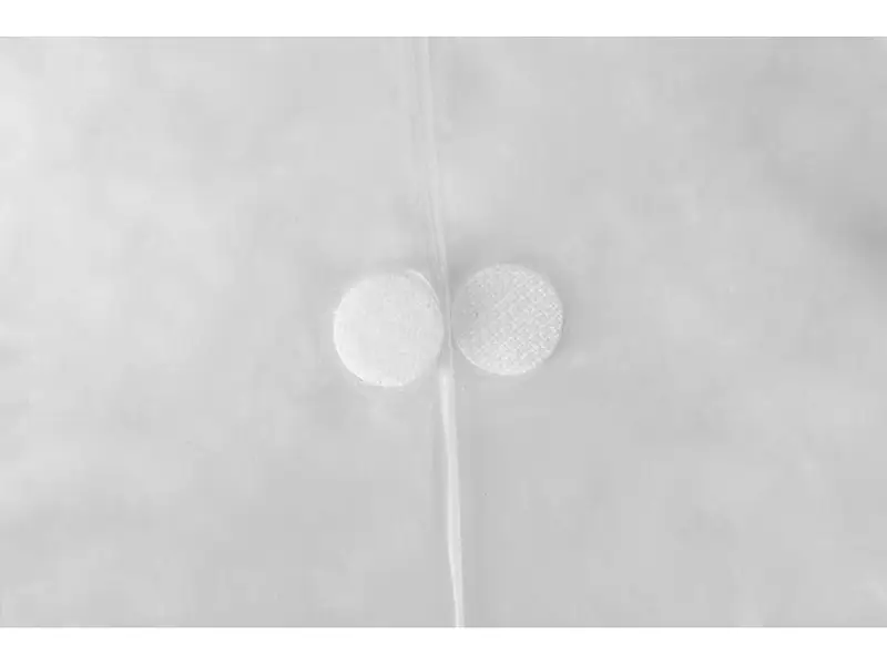 Показать дополнительное фото 3